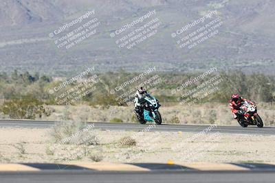 media/Jan-17-2026-CVMA (Sat) [[ab348a895b]]/Race 7- Formula 40 MW and LW/